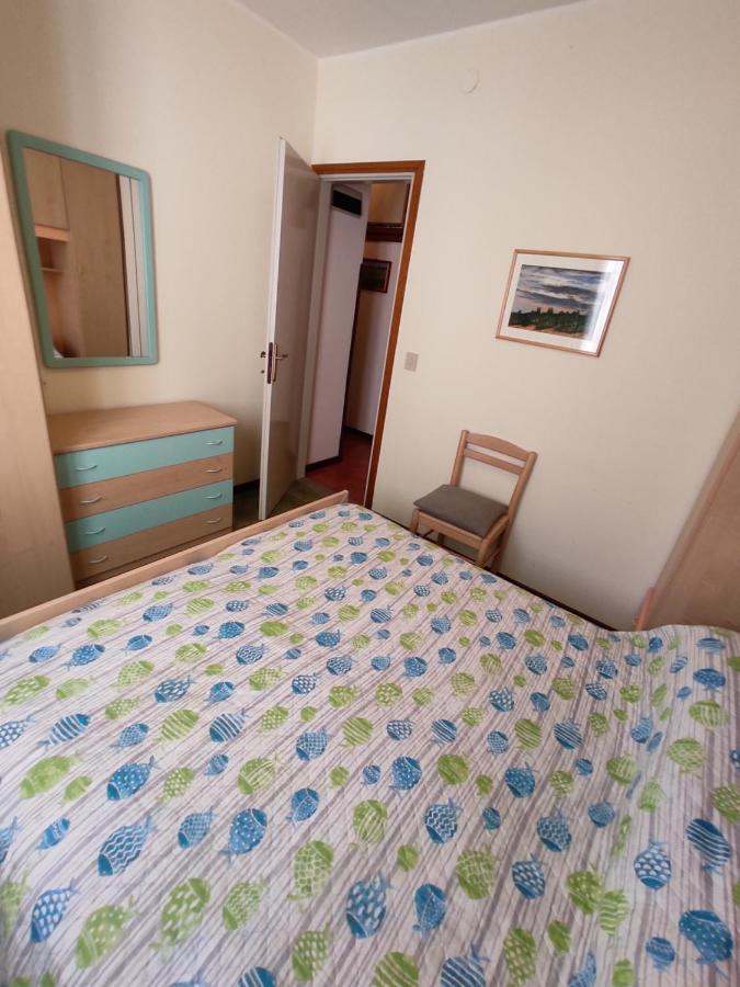 Apartment Diana Ovest Bibione