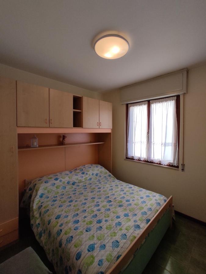 Diana Ovest Apartment